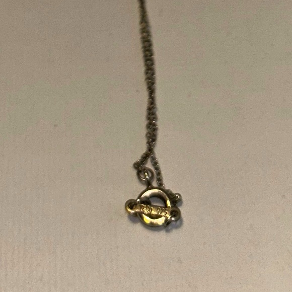 SOLD - Picture 6 of 6